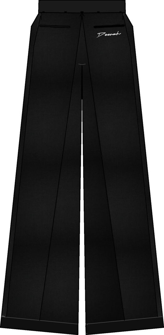 Reborn Pants