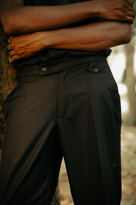 DEEV PANTS