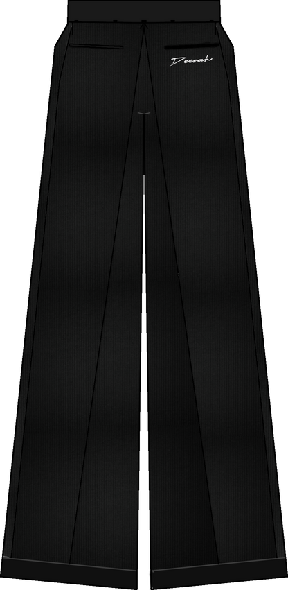 Reborn Pants