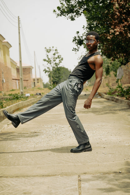 DEEV PANTS