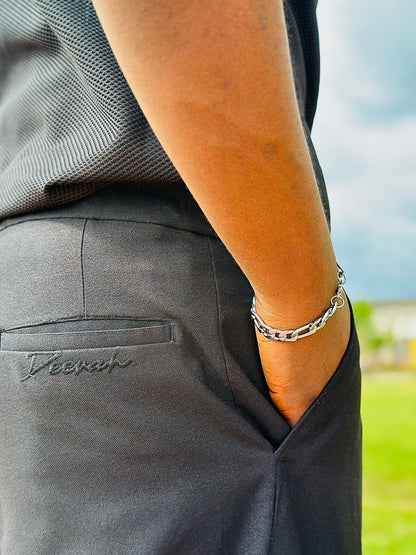 Reborn Pants